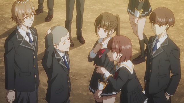 Capture_20240717-234456