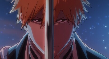 『BLEACH 千年血戦篇』がカラオケパセラコラボカフェを18日から実施！