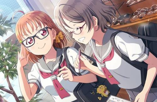 【ラブライブ！】こんなん見たら沼津に行きたくなる…