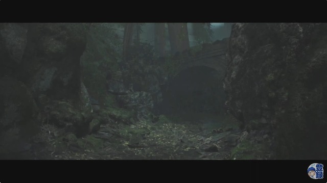 2024y07m28d_214317418