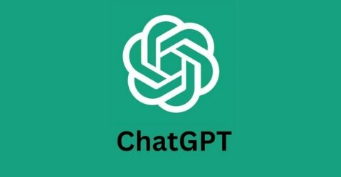 【悲報】就活生「エントリーシートChatGPTで書くと本当に楽」