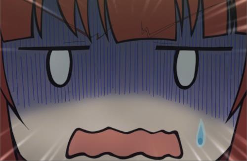 不法残留の外国人は7万9千人もいる模様…上位はベトナム、タイ、韓国