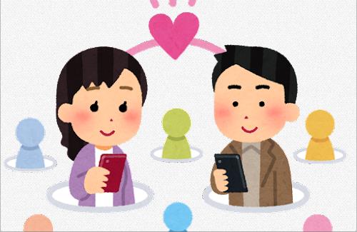 マチアプで加工しまくってる不細工を見破る方法がこちらｗｗｗｗ