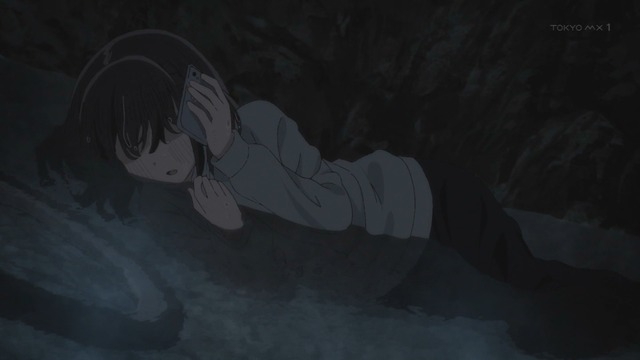 Capture20210610-015943-2