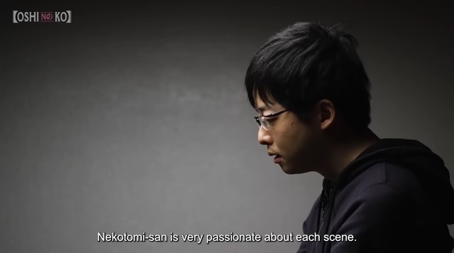 2023y05m03d_144123869