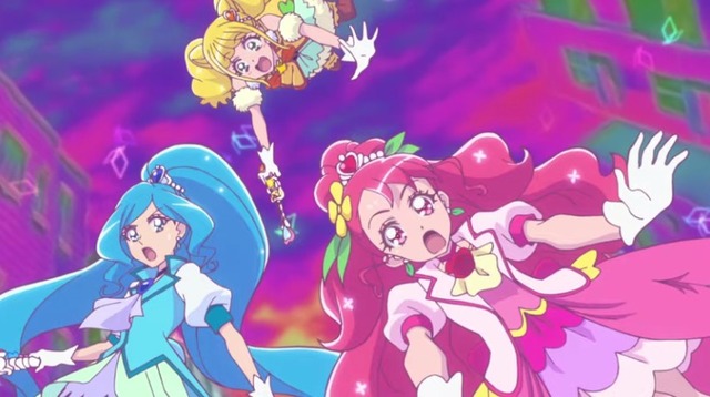 2020y10m04d_090514155