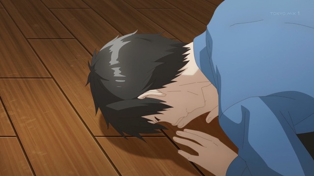 Capture20210622-001432-2