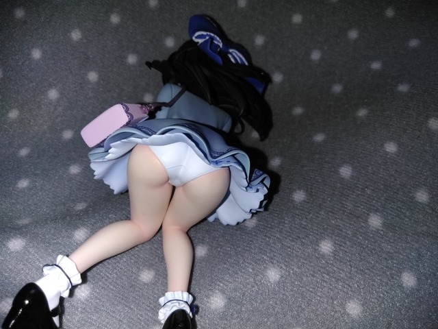 20180705001700