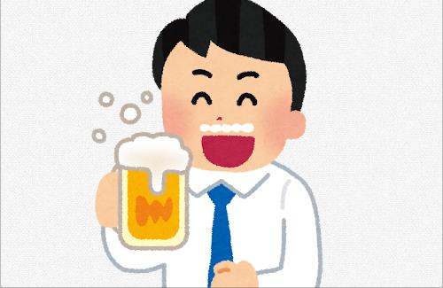 【画像】X民さん『ダイエットで腸活するなら「フォドマップ食」は大事』…コーヒーやビールは腸に優しい模様