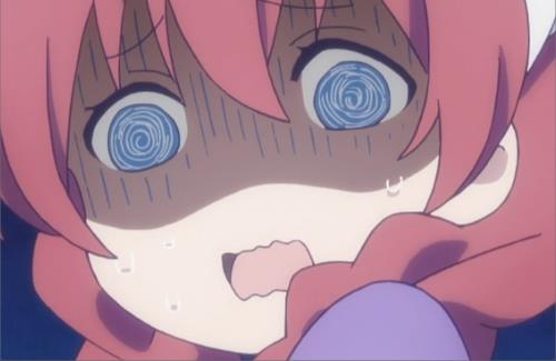 Xでヤバすぎる動画が拡散される…