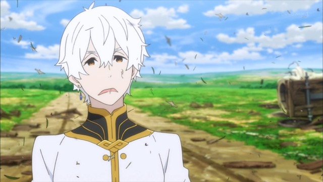 Capture20200708-233711