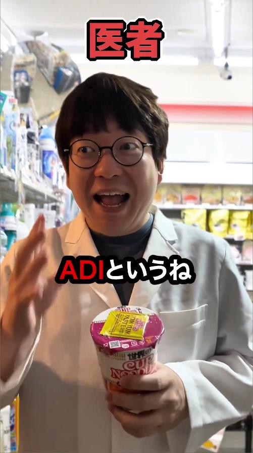 20250506022629