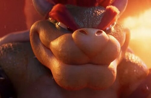 クッパが理想の上司である理由⇒ 「褒め上手」「部下を害する奴は許さない」