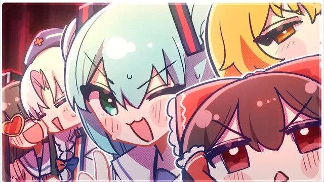 20240505184051