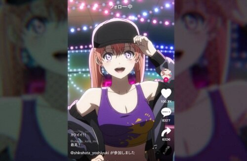 DJ「TikTok女子の前でDJしたら生き地獄だった」