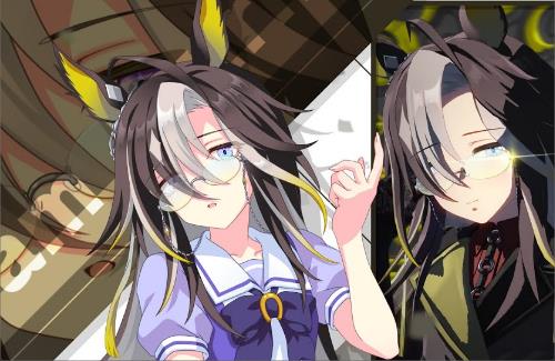 【ウマ娘】ステイゴールドの実装がほぼ確定するｗｗｗｗｗｗｗｗｗ