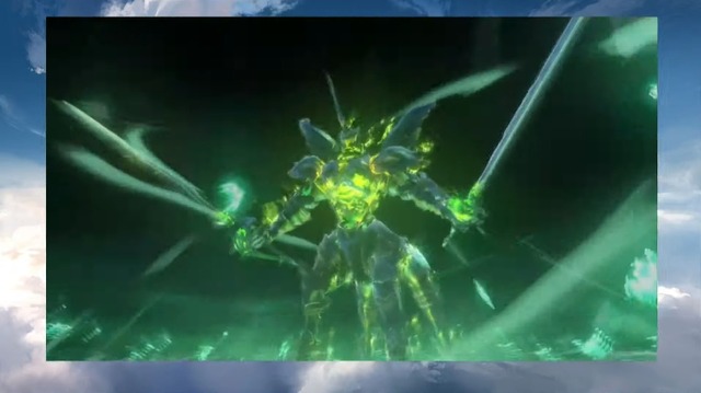 2021y12m12d_172523772