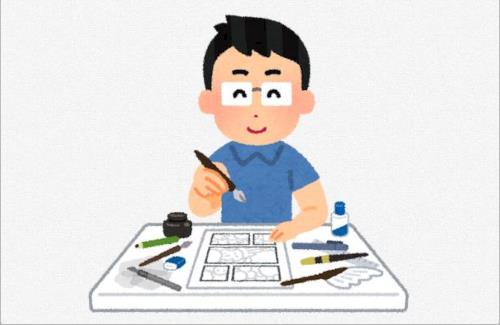 漫画家さん『書店特典に報酬は発生しているのか……そんなこと読者が気にする必要は1ミリも無い。面白いと思う漫画があったら金を払って娯楽を楽しむだけでいい。』