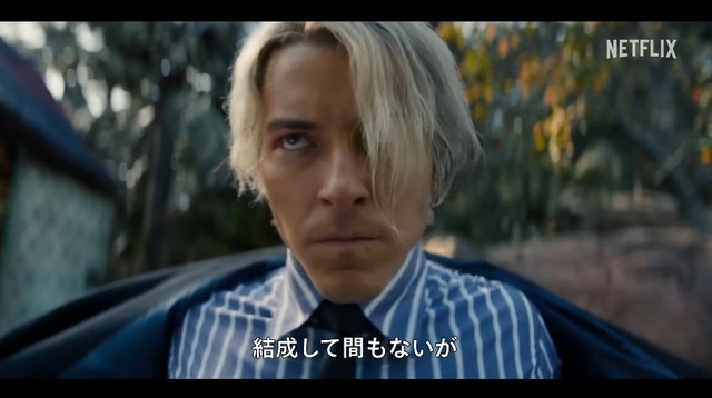 2023y06m18d_101733142