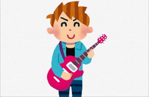 【悲しい】バンドマン、TikTokで292万回再生されるも収益はたった656円