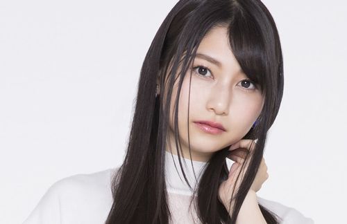 【悲報】声優・雨宮天さん、盗撮されてしまう・・・