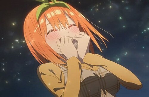 【画像】ツイ民「女性へのクリスマスプレゼントは4℃のジュエリーがオススメはデマ！本当に望んでいるものはこれ！！」