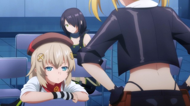 Capture20220205-010556