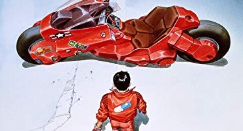 「アス」などのジョーダン・ピール監督が『AKIRA』実写化を断るも実現は希望「オール日本人キャストで」