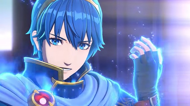 2022y11m17d_112450164