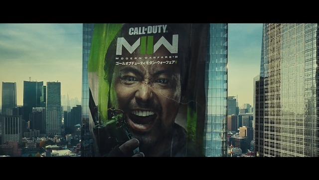 2022y09m15d_083048852