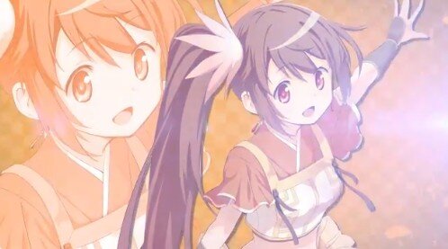 2020y08m21d_143651937