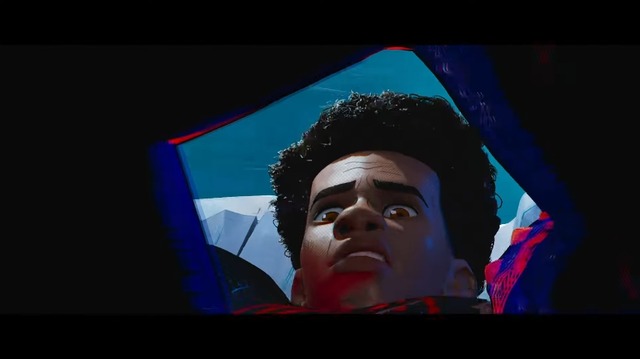 2023y04m04d_171207889