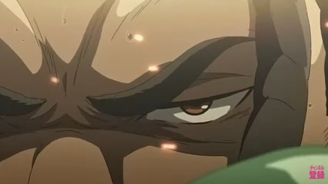 2021y01m28d_101228405