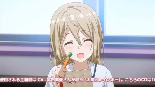 Capture20201006-010725