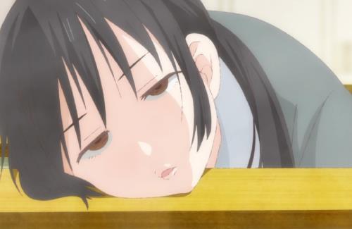 【7年半の歴史に幕】ヤングアニマル連載「あそびあそばせ」が完結