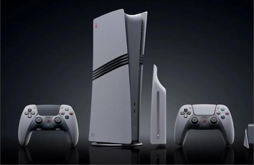 「PS5 Pro」30周年限定版の抽選販売参加条件ｗｗｗｗｗｗｗｗｗ　転売ヤー終わった