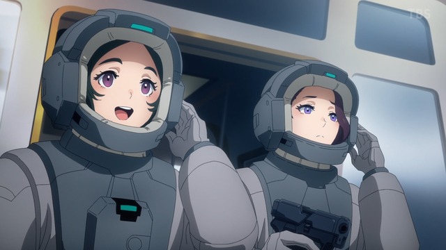 Capture20230416-171952