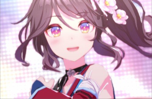 【ウマ娘】ファレノプシス、ギャル一族の仲間入りｗｗｗｗｗｗｗｗｗｗ
