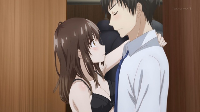 Capture20210420-002017