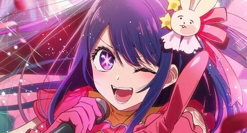 アニメ『推しの子』がパナソニックの食洗器とコラボｗｗｗｗ