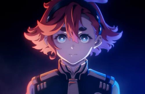 バンナム小形P「アニメ『水星の魔女』は『SEED』以来の大ヒットだった」