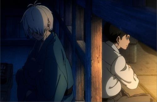 【ゲゲゲの謎】映画館関係者さん、配布前の特典をヤフオクやメルカリに流してしまう…