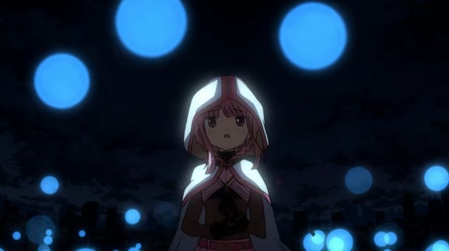 2020y05m18d_202742090