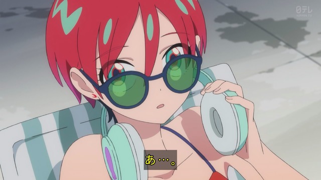 Capture_20250507-003322