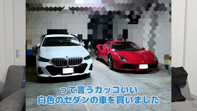 videoframe_592007