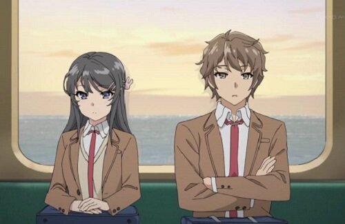 【納得】「理想の彼氏について考察」⇒ 最終的にあの人に落ち着くｗｗｗｗ