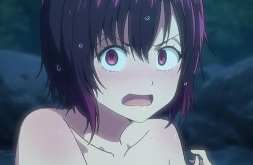 【ゾン100】日5なのに攻めてるなｗｗｗｗｗｗｗ