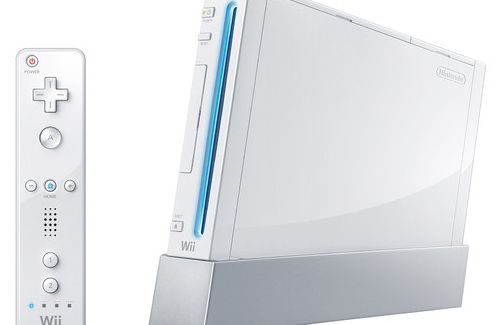 【祝】名ハード『Wii』、本日で発売17周年を迎える！おめでとぉおお！！！