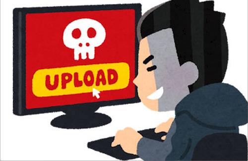 海外で「鬼滅の刃」や「呪術廻戦」のリーク情報を流していた発信者に対し開示命令・・・『日本のアニメ関連リークに対する初の事例に』