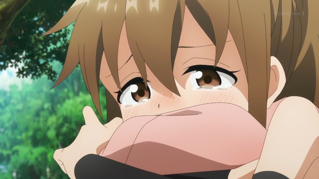 Capture20220626-000714